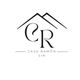logo-casarural-huesca.jpg