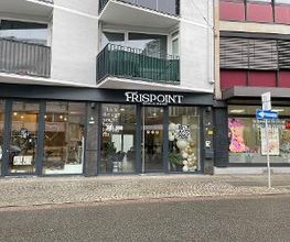 Frispoint Hair & More Bild 2