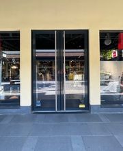 The North Face Roppenheim image 1