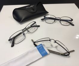 Opticien Krys image 8