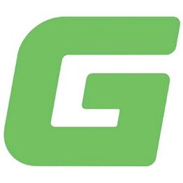 GreenVolt GmbH