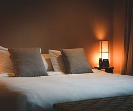 ananea Hotels Bild 5