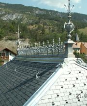 Le Couvreur image 8