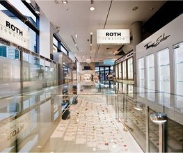 Juwelier ROTH Bild 4