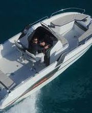 Meschers Service Marine image 3