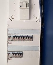 Prevot Electricite image 2