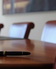 CBWM AVOCATS Bild 11