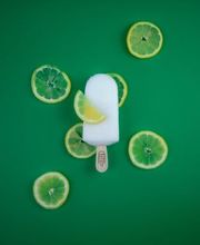 Don Paleteros imagen 4