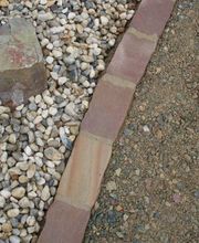 Maris Paysage image 3