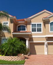 CertaPro Painters of Tallahassee, FL image 2