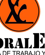 LABORALESCON SL imagen 2