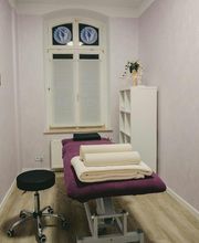 Physiotherapie Elisabeth Gerlach Bild 2