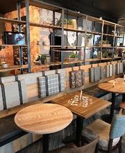 Bäcker Schrader Bild 5