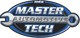 Master Tech Automotive -Vancouver