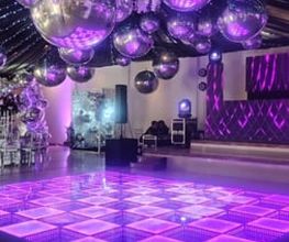 Luxia Event image 5