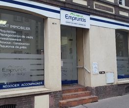Empruntis image 4