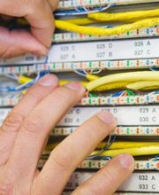 Elektro-Schomburg Bild 1