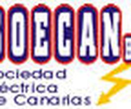 LOGOLISTA.jpg