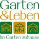 Garten & Leben