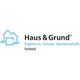 Haus- und Grundbesitzerverein Rottweil