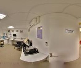 Opticien Mulhouse - Optic 2000 image 6