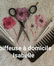 Le Baron Isabelle image 2
