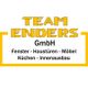 Team Enders GmbH