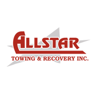 All Star Towing & Recovery Inc