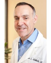 Scott Gottlieb, MD image 1