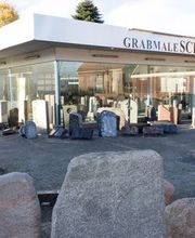 Rainer Schäfer Bild 4