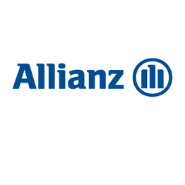 Allianz Anne Lagille Agent Général