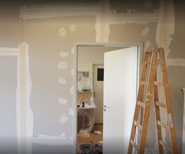 Lunca Innenausbau GmbH Bild 2