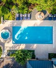 Sophie's Gasthaus image 1