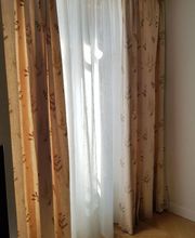 Robert Philippe image 1