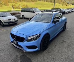 Blacklist Customs GmbH Bild 6