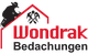 Wondrak Bedachungen GmbH