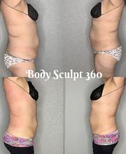 Grace Medspa & Body Solutions image 18