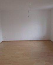 Malermeister Forstpointner Bild 3