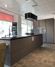 Küche&Co Neutraubling Bild 17