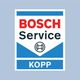 Bosch Car Service Kopp