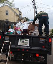 Steve's Services Landscaping & Snow Removal image 2