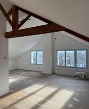 Rénovation Intérieur image 9