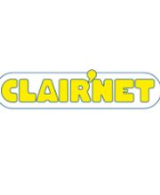 Clair'net image 1