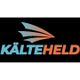 KälteHeld