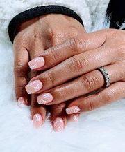 Attitude Nails Bild 9