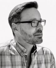 MW munich VISUALDESIGN Michael Wenzel Bild 11