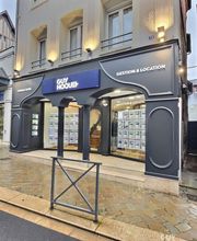 Guy Hoquet Immobilier image 1