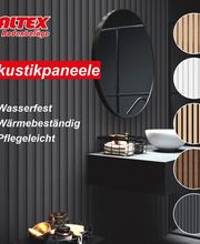 BALTEX Bodenbeläge Bild 4