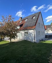 AL Bauunternehmung GmbH Bild 2