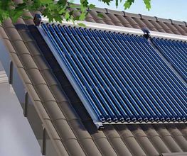 Macullo Solar Sàrl Bild 5